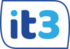IT3-Logo-FINAL-1