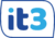 IT3 Logo FINAL