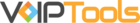VT-Logo-Light-Orange